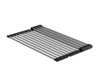 Ролл-мат ULGRAN ROLL-02 250_100_Array